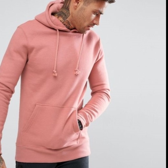 peter alexander sleepwear sale